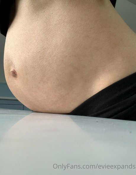 evieexpands étoile sympa photo