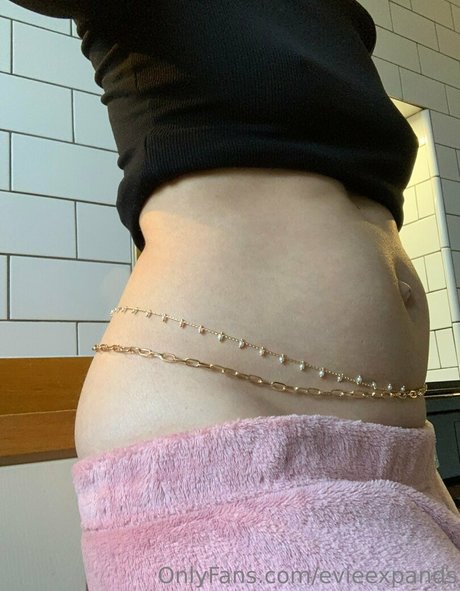 pas de culotte onlyfans gratuit de haute qualité des photos