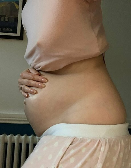 belle ladyboy onlyfans meilleur sexe photos