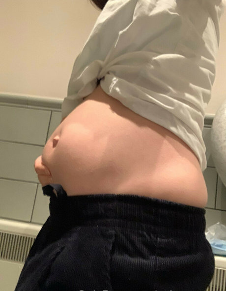 orgasme du mamelon onlyfans xxx sympa img