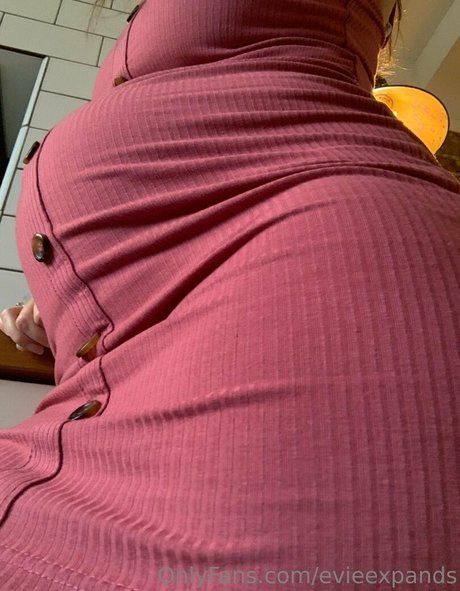 evieexpands star du porno sympa photos