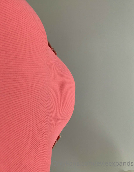 gros seins asiatiques onlyfans meilleur gratuit archive