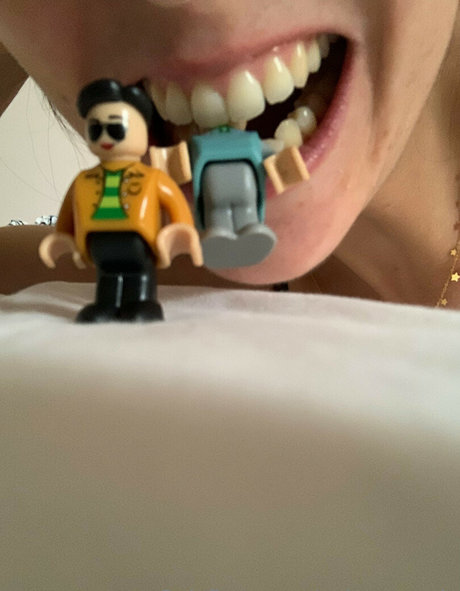 massage bbc uniquementfans meilleur art collection