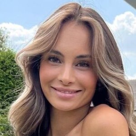 Melissa Deines star du porno images