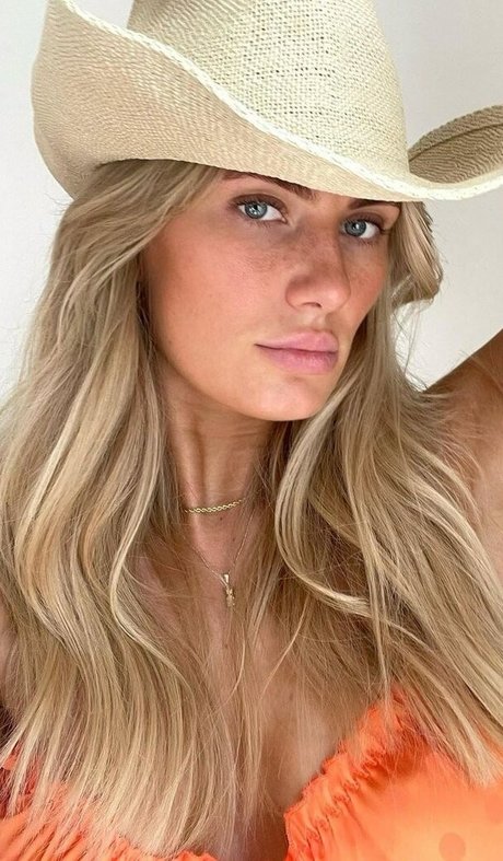 Ida Markert meilleure star du porno collection