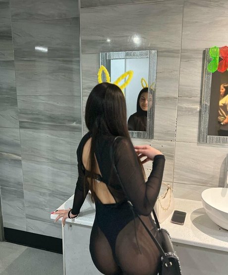 KeitlinBarry star du porno galeries