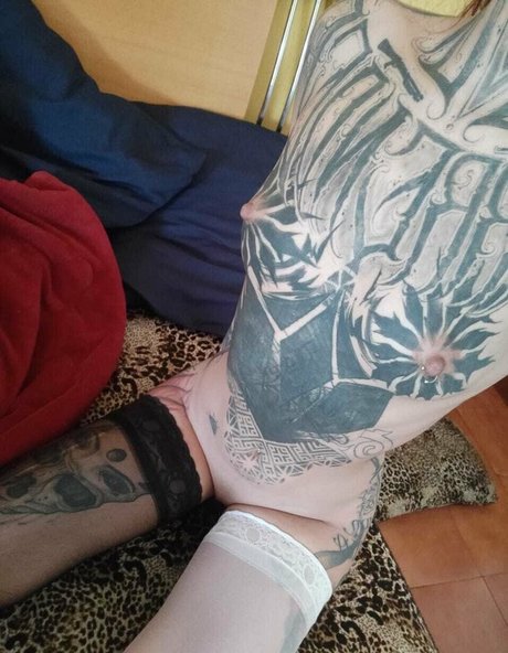 surya sparrow étoile exclusive photos