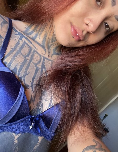 chasteté onlyfans parfait chaud galerie