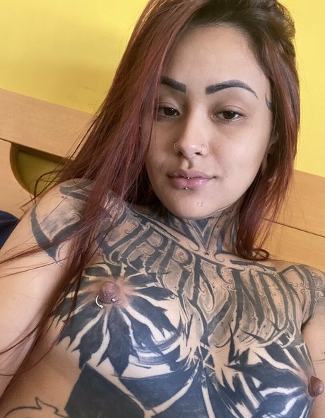 surya sparrow star du porno chaud image