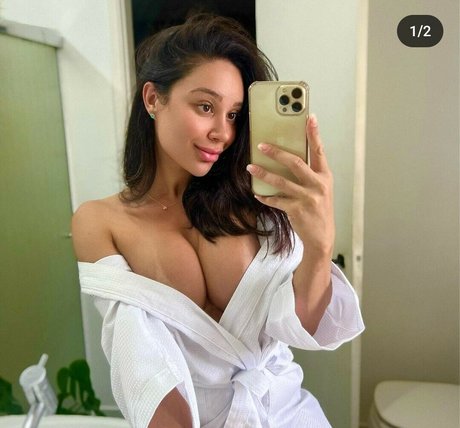 Grazielle Roche actrice sexy archive