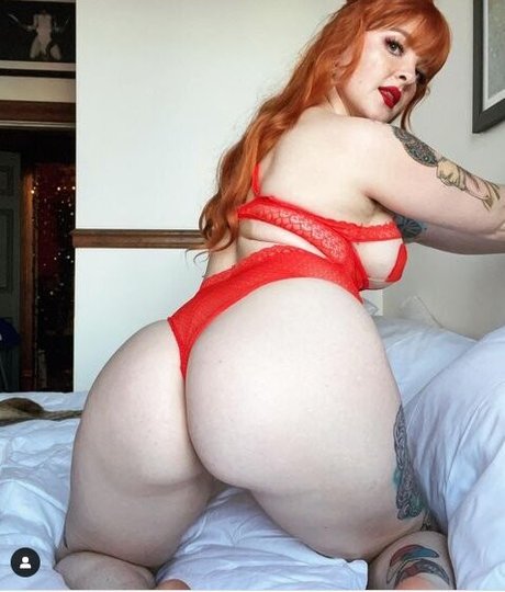 Rosa Magnolia modèle gratuit photo