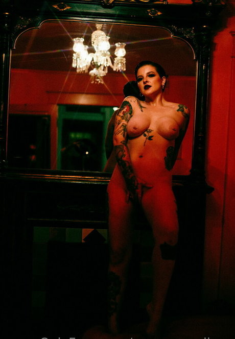 Rosa Magnolia top star photos