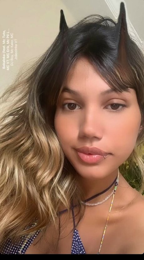 rousse solo onlyfans meilleur sympa archive