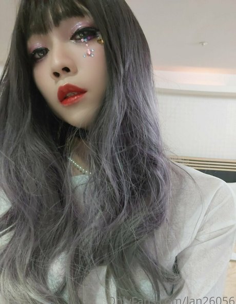 lan26056 star du porno gratuit archive