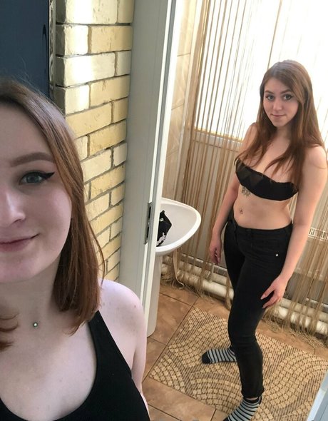 asya4u meilleure star du porno image