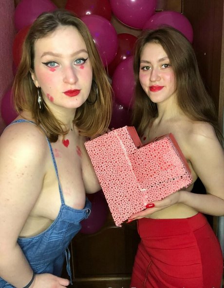 asya4u étoile adulte galerie