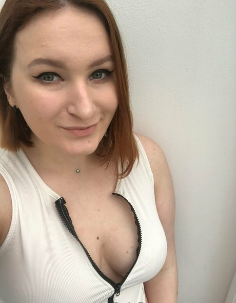 asya4u modèle meilleur images