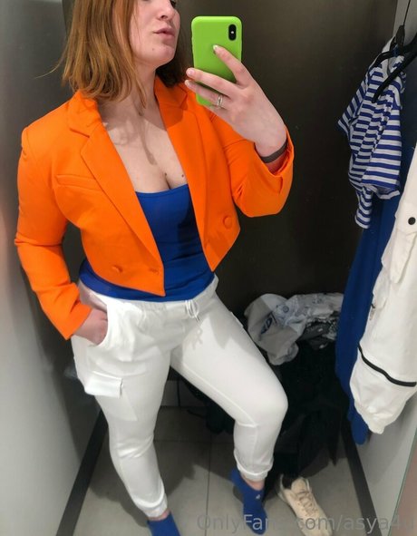 asya4u xxx étoile archive