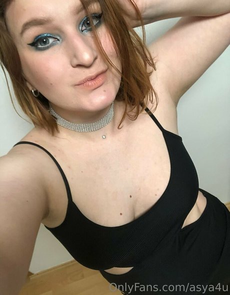 asya4u star du porno gratuit image