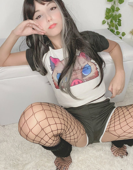 annekuronofree modèle de sexe archive