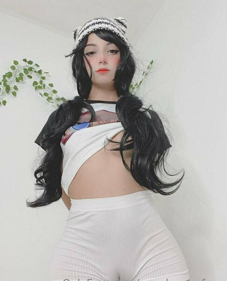 annekuronofree sexe star image