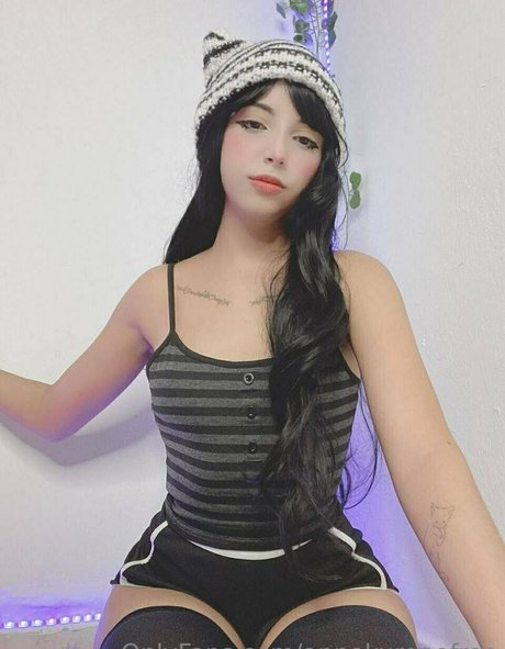 annekuronofree modèle meilleur images