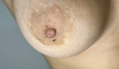 Anabelle Charm haut étoile des photos