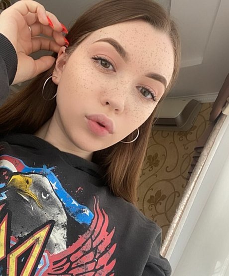 Laura Salvia nus de stars du porno photo