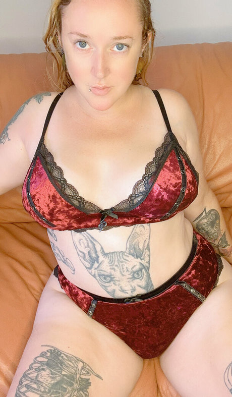 Kisica star du porno chaude photos