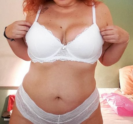 Jen Red actrice de sexe galerie