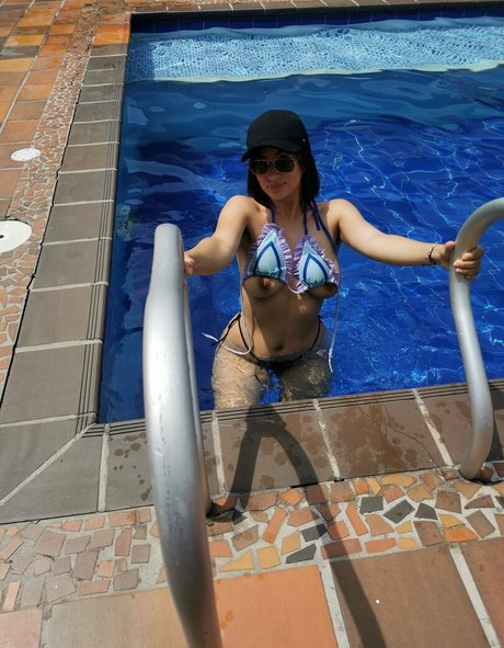 danilisboa actrice porno image