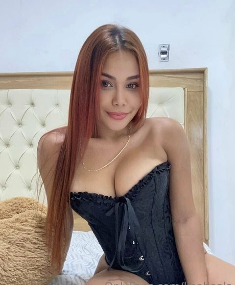 linaheals modèle meilleur galerie