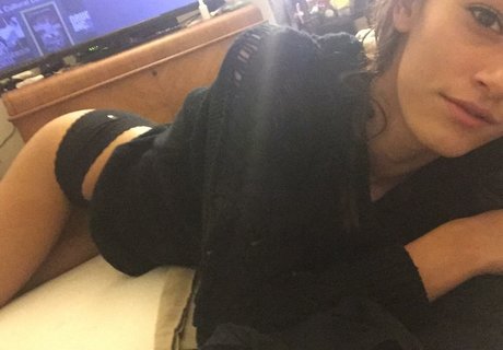 Lexi Cummins sexe star galerie