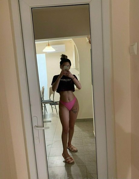 shylagrace star du porno nue image