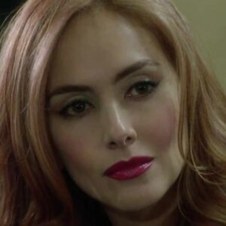 Andrea Lopez nus star du porno images