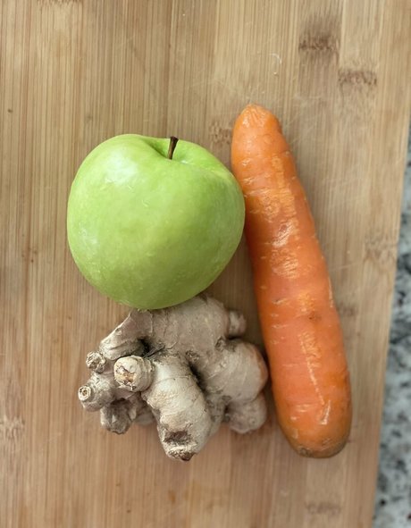 annamarie xxx étoile images