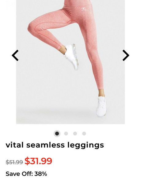 annamarie modèle pornographique archive