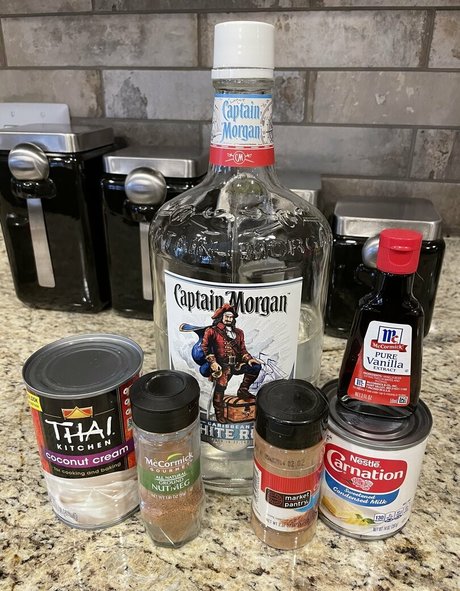 annamarie étoile sexy des photos