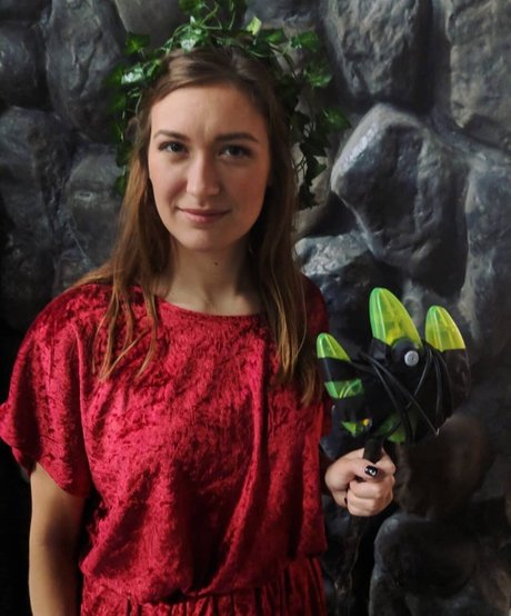 Erin Steeby étoile hd photos