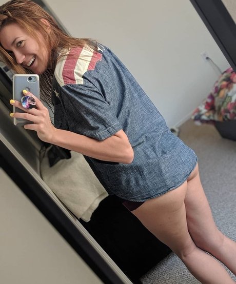 Erin Steeby modèle hd collection