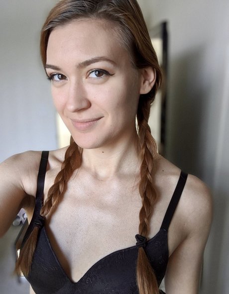 Erin Steeby actrice collection