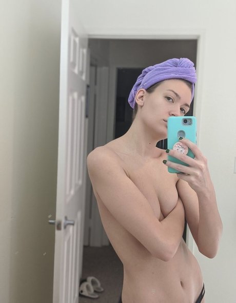 amateurs japonais uniquementfans pornographique adulte des photos