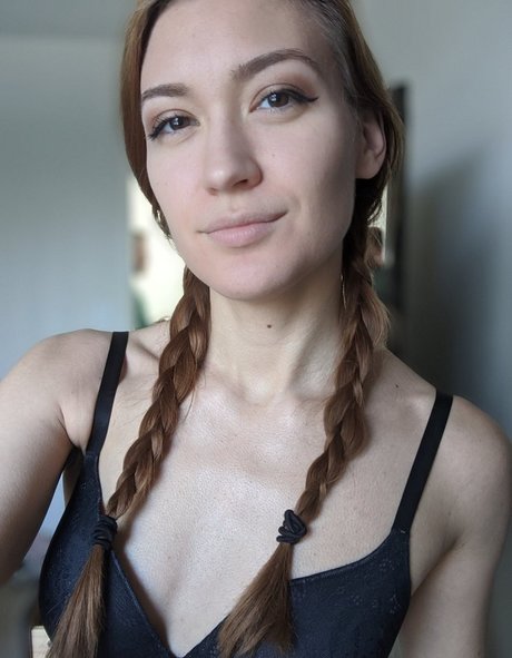 Erin Steeby Fotoaufnahmen