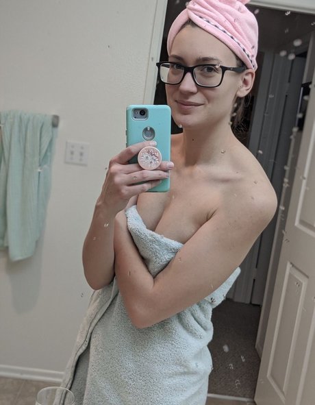 Erin Steeby actrice adulte galerie