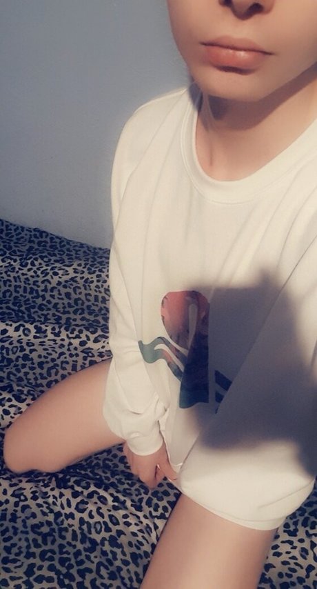 fans uniquement de lesbiennes noires porno artistique collection