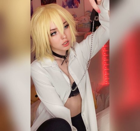 influenceur des médias sociaux onlyfans hd parfaite collection