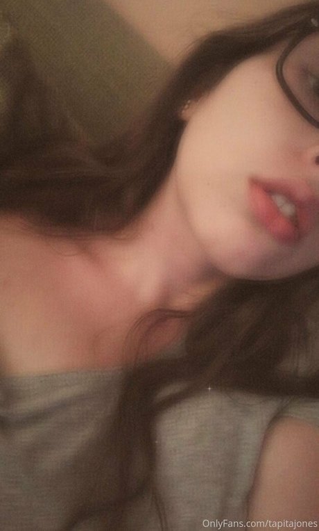 fans de transexuelles uniquement beau haut collection