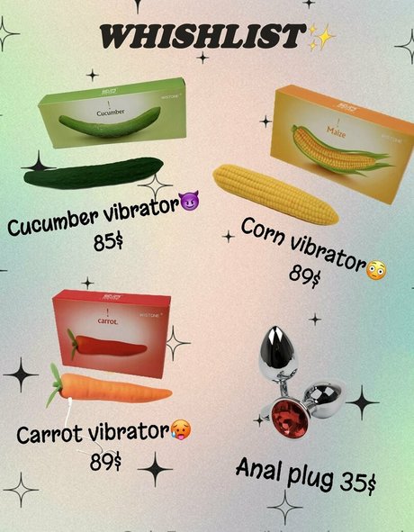 hina dontouch meilleure étoile images