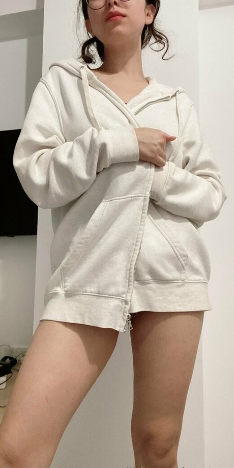 hina dontouch star du porno photos