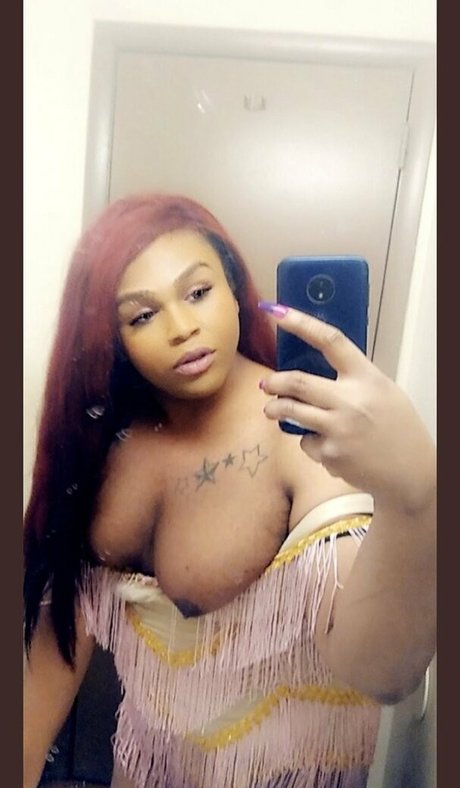 siryoga jolie star du porno archive